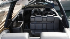 Nor-Tech 5000V